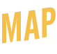MAP19.png