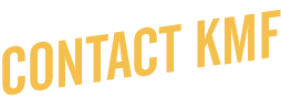 Contact19.png