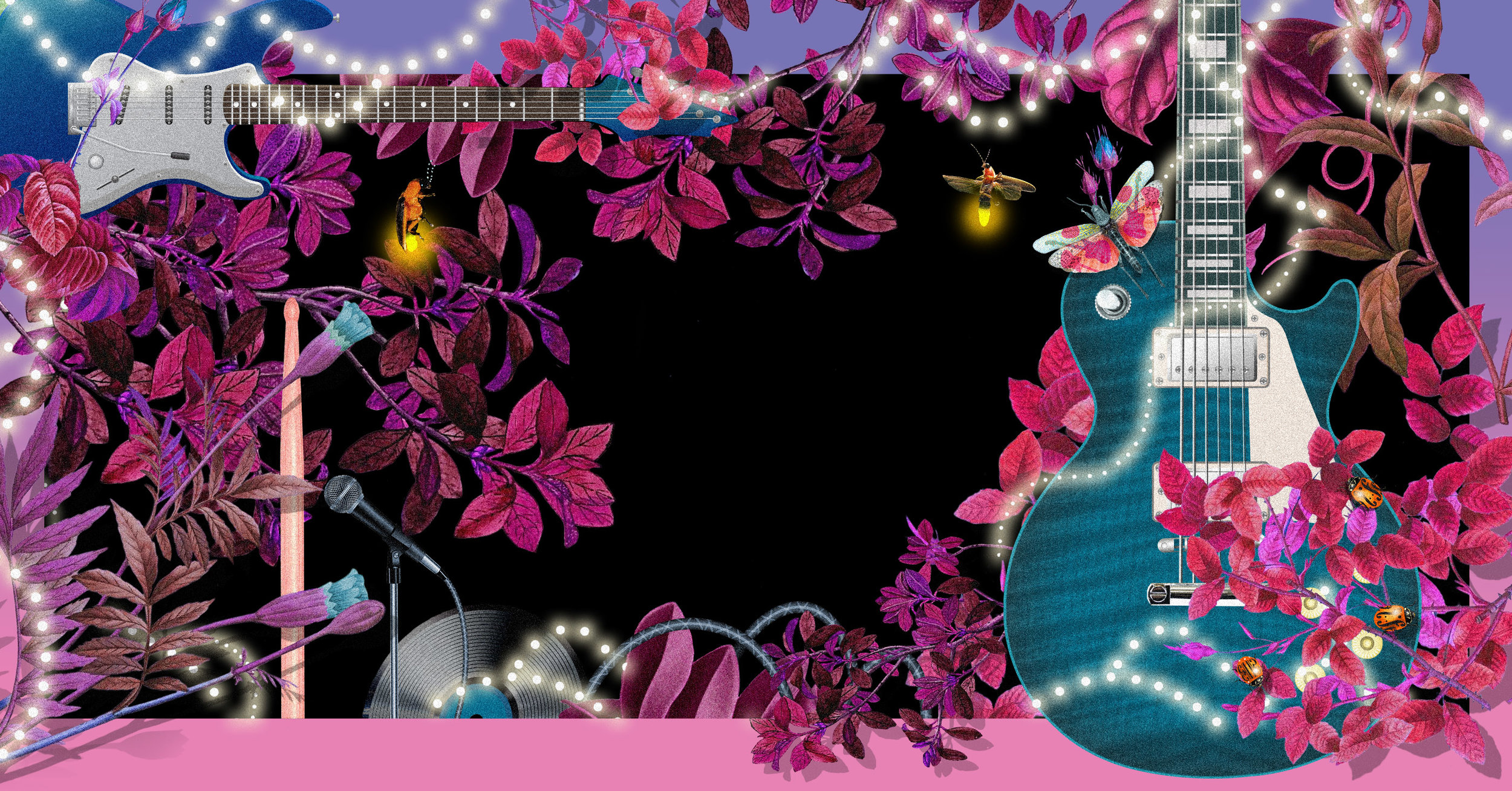 KMF19_Banner.jpg