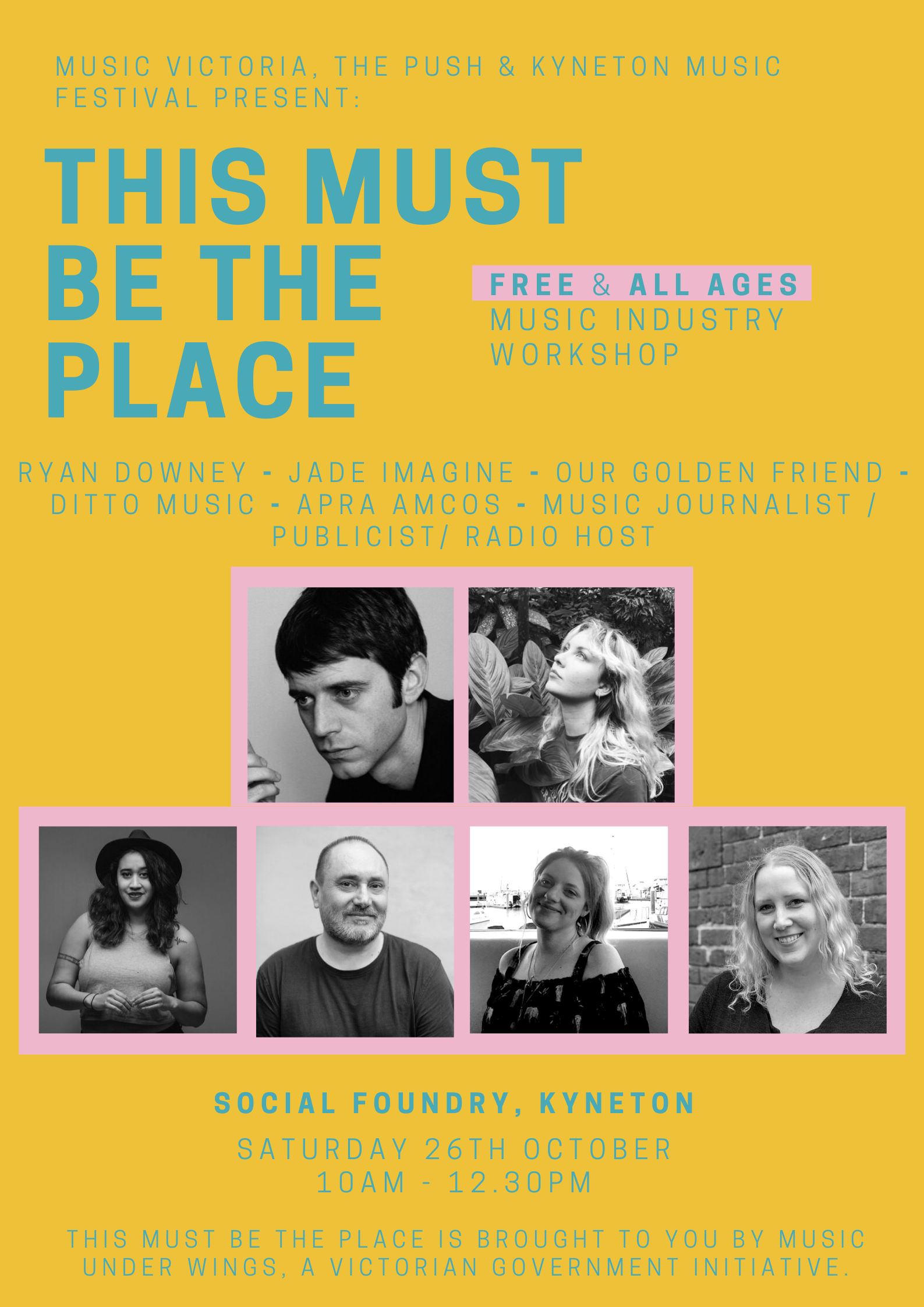 ThisMustBeThePlace_Kyneton_Website_Updated3Oct2019.png