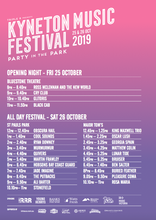 Playing Times .png