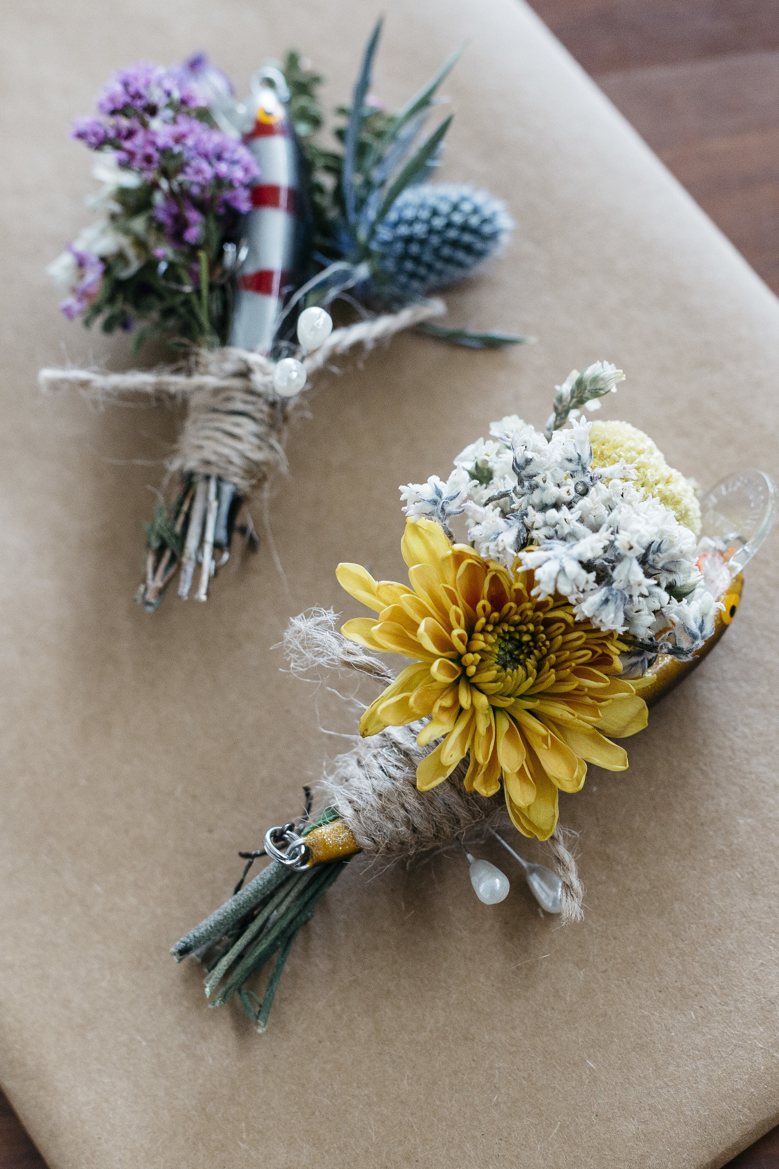 Alana_Jimmy_Groomsmen-2.jpg