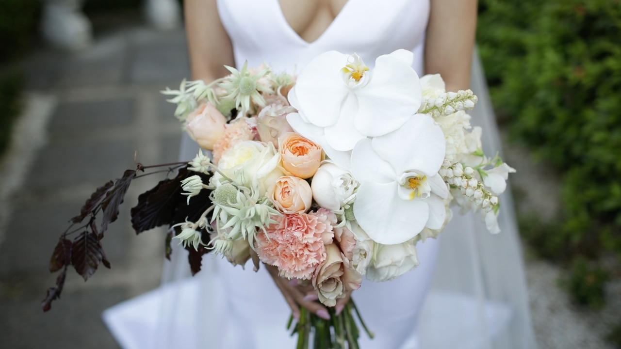 Emma_bouquet.jpeg