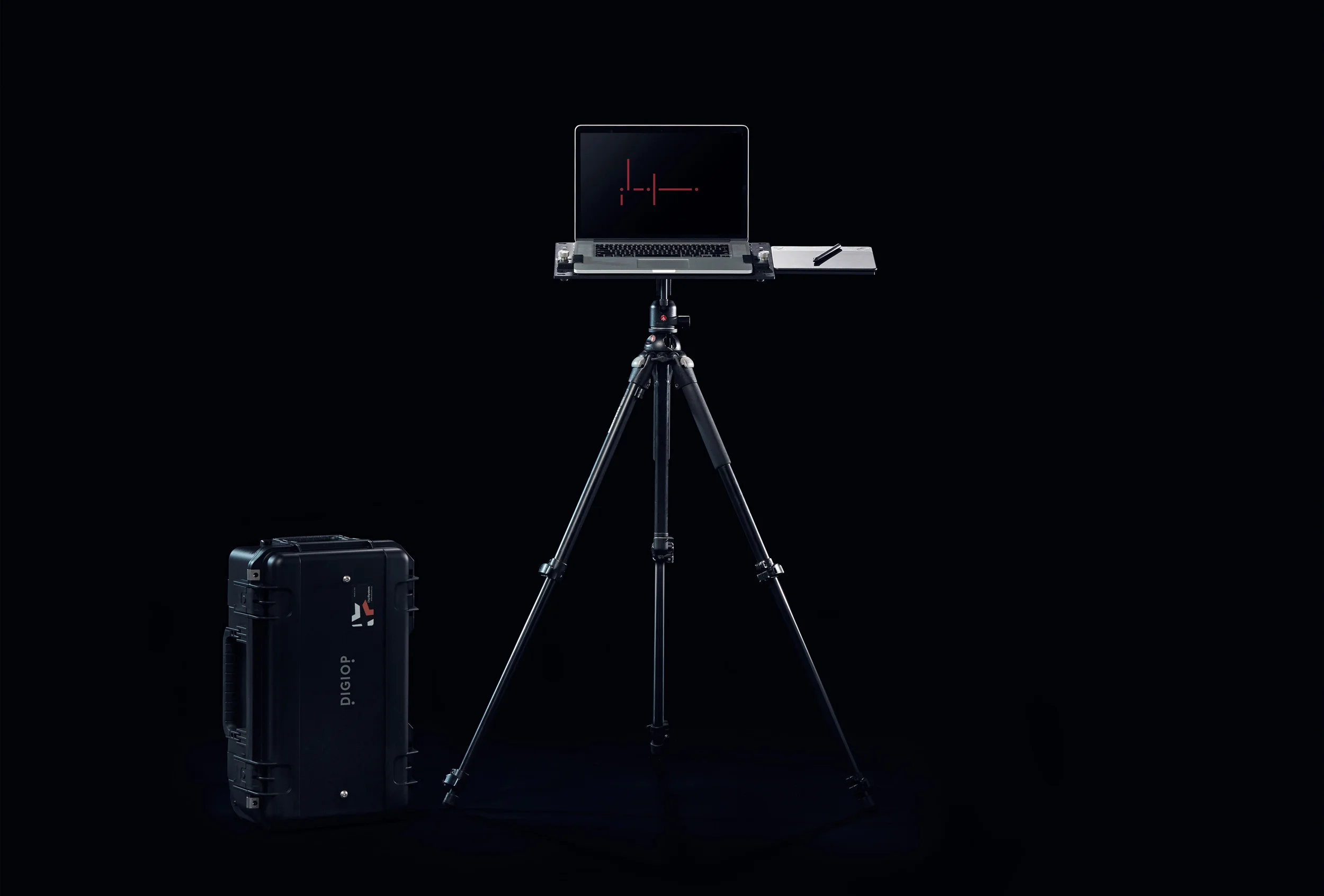 Digiop_Location_One_V2.jpg