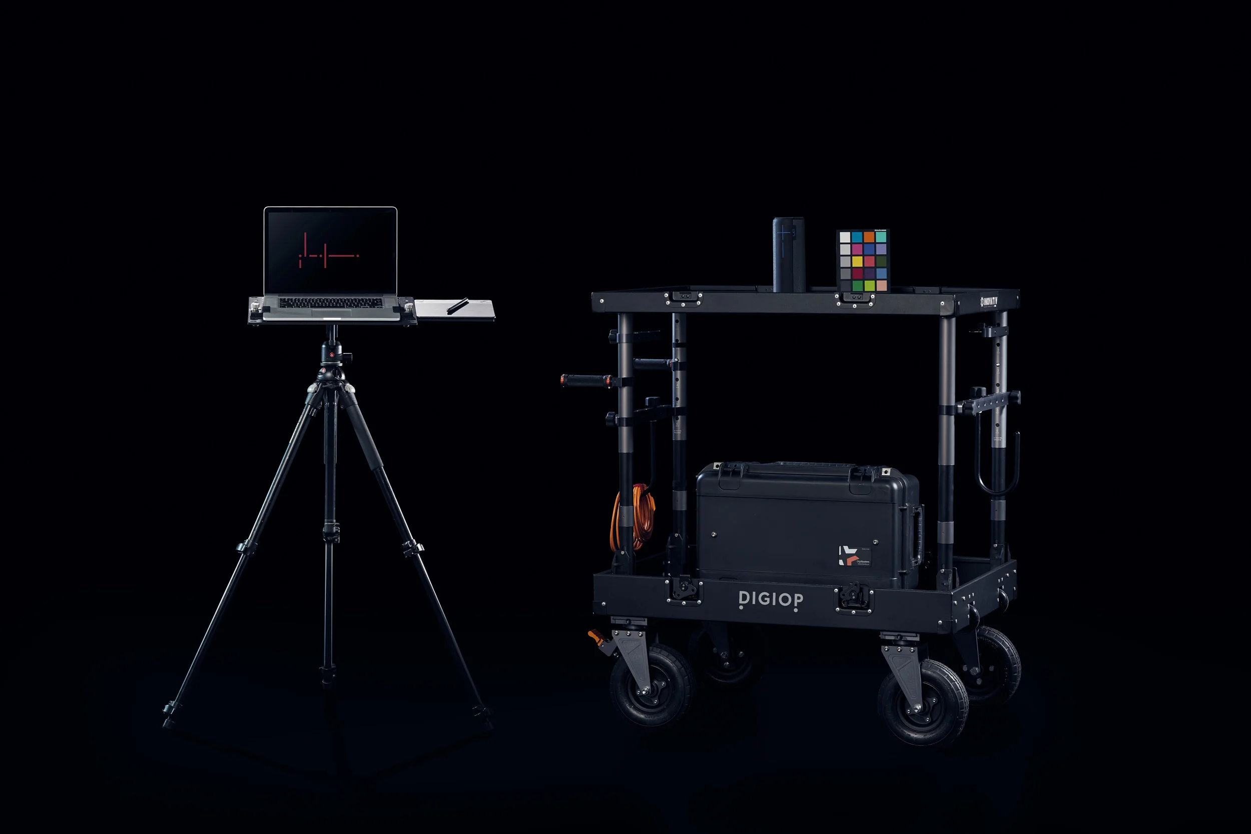 Digiop_Location_Two_V2.jpg