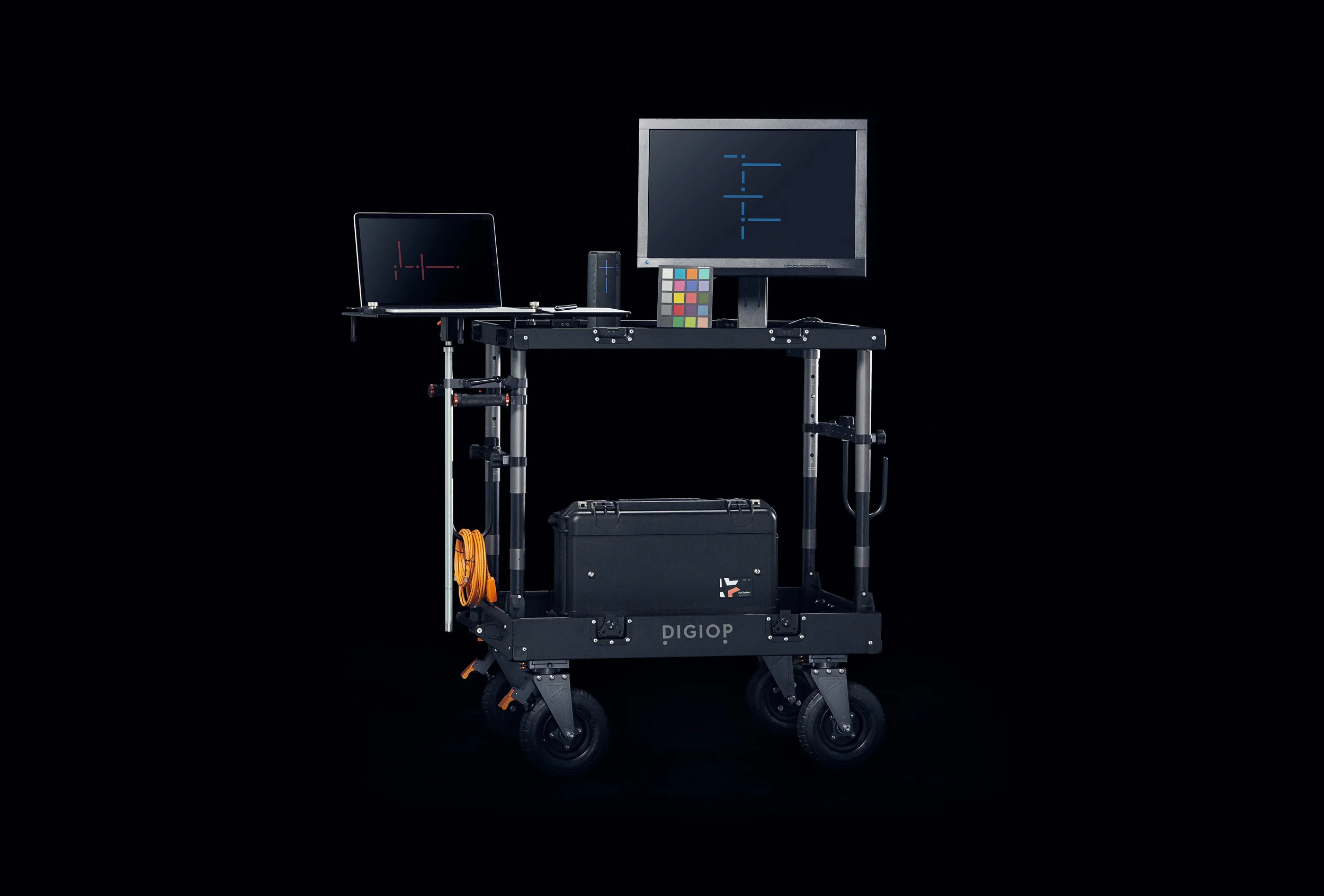 Digiop_Studio_One_V2.jpg