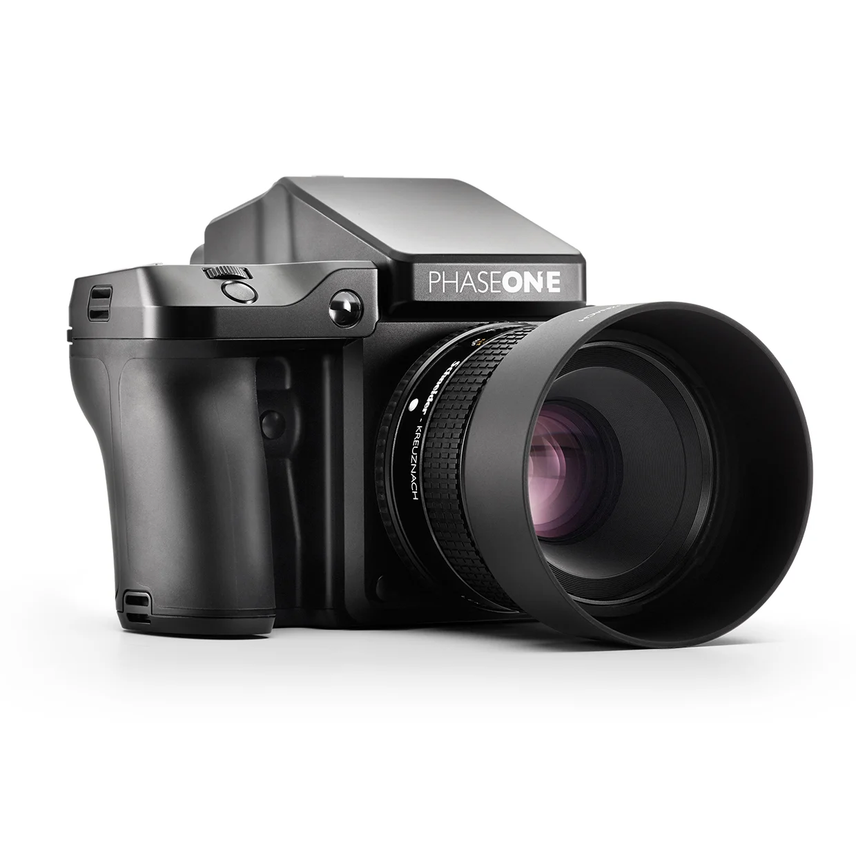 XF-IQ3-80MP-80mmLS-front-MPbadge_web.jpg