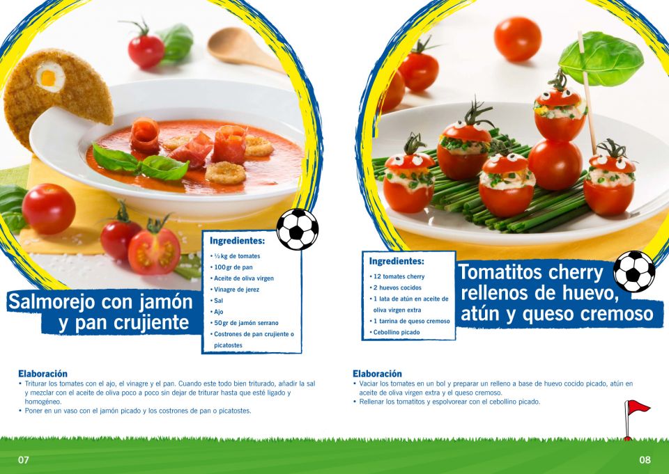 screen_140425_CDF_Lidl_Rezeptbooklet_A5_Korrekturen_lc-5.jpg