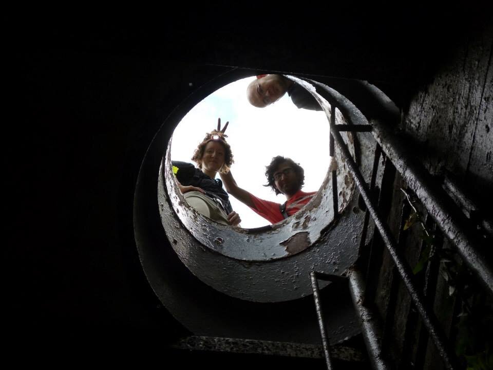 bernau-bunker-23-06-2013.jpg