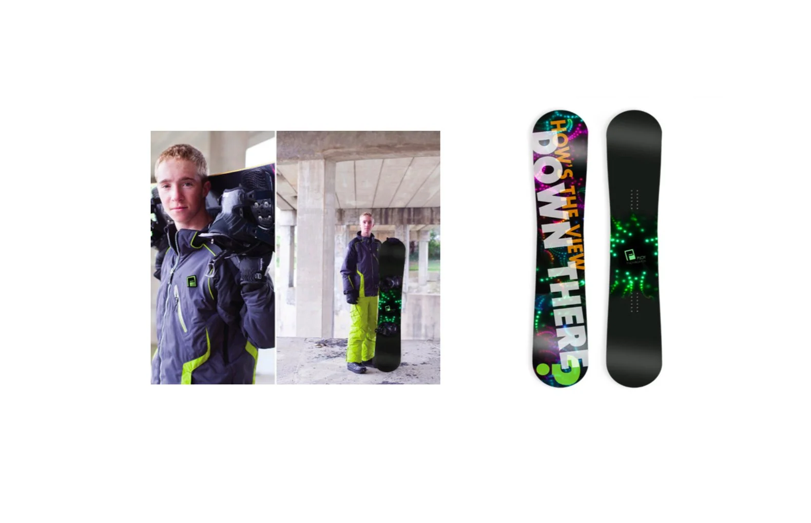 Ploy+Snowboard+Design.jpg