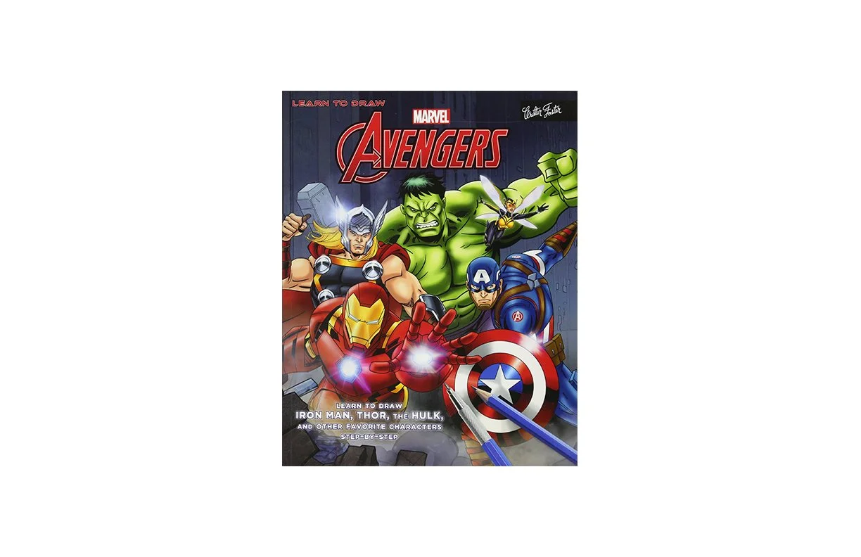 Learn+to+Draw+Marvel+Avengers.jpg