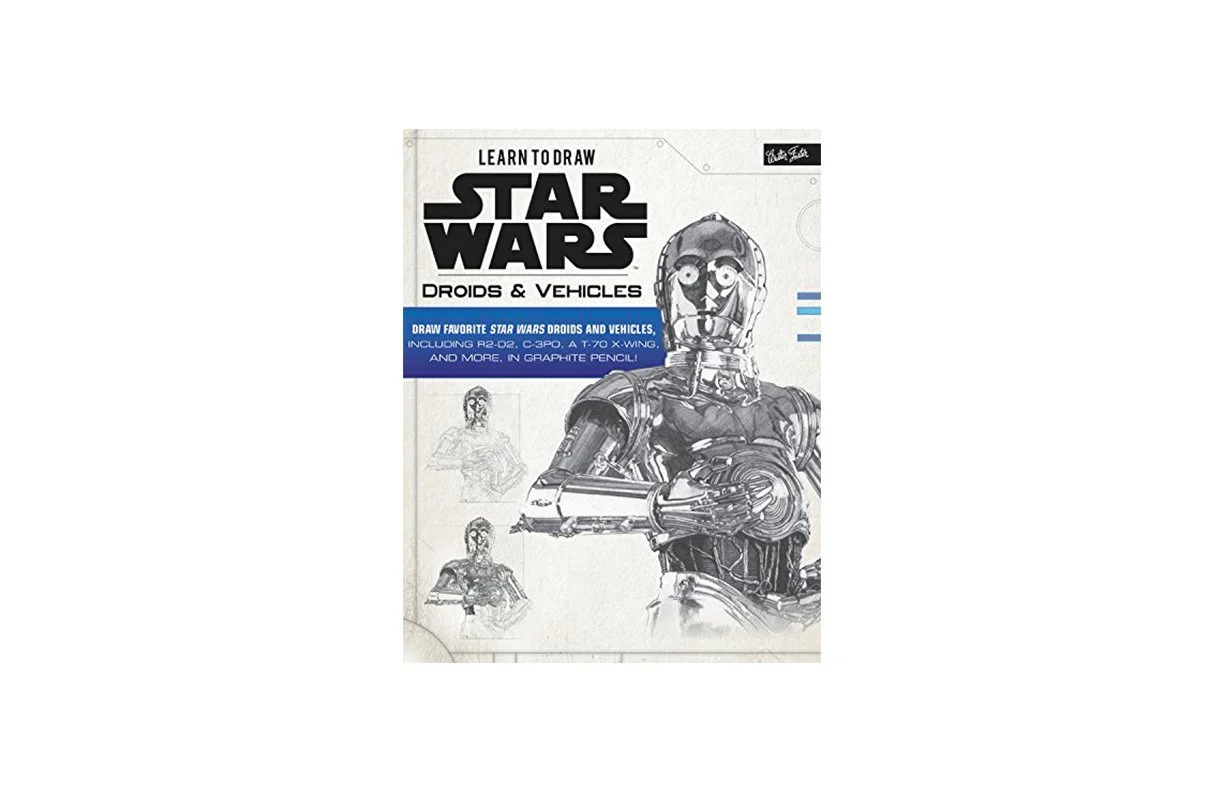Learn+to+Draw+Star+Wars+Droids+and+Vehicles.jpg