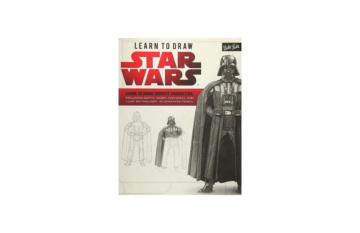 Learn+to+Draw+Star+Wars+Ep+1thru+6+Cover+new.jpg