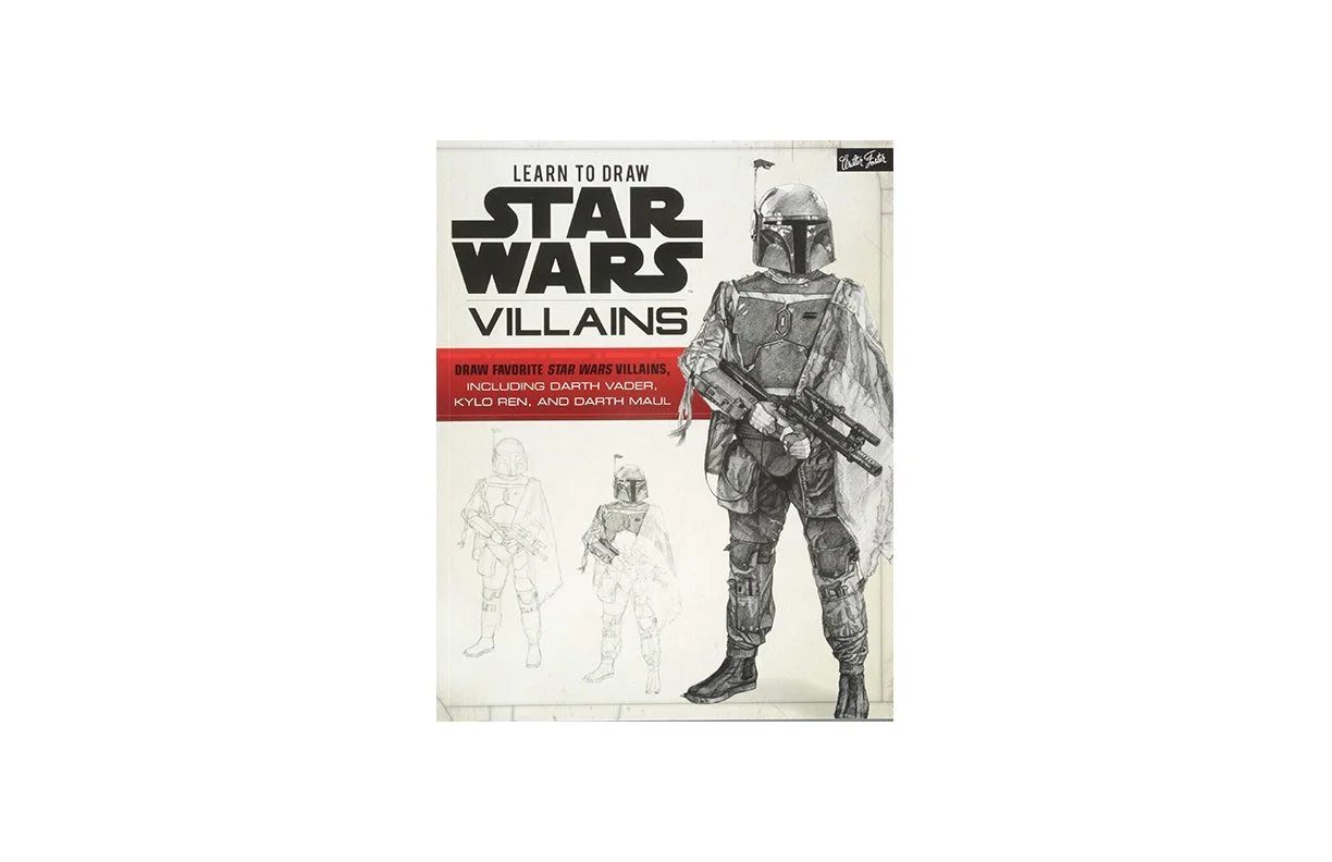 Learn+to+Draw+Star+Wars+Villains.jpg
