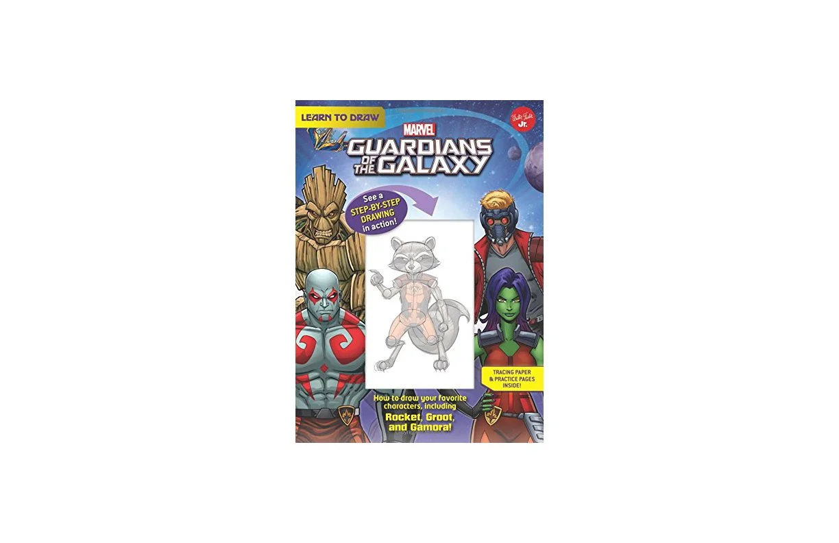Learn+to+Draw+Guardians+of+the+Galaxy+web.jpg