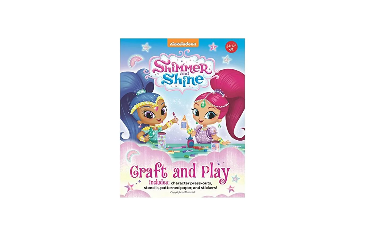 Shimmer+and+Shine+Craft+and+Play+cover+Web.jpg