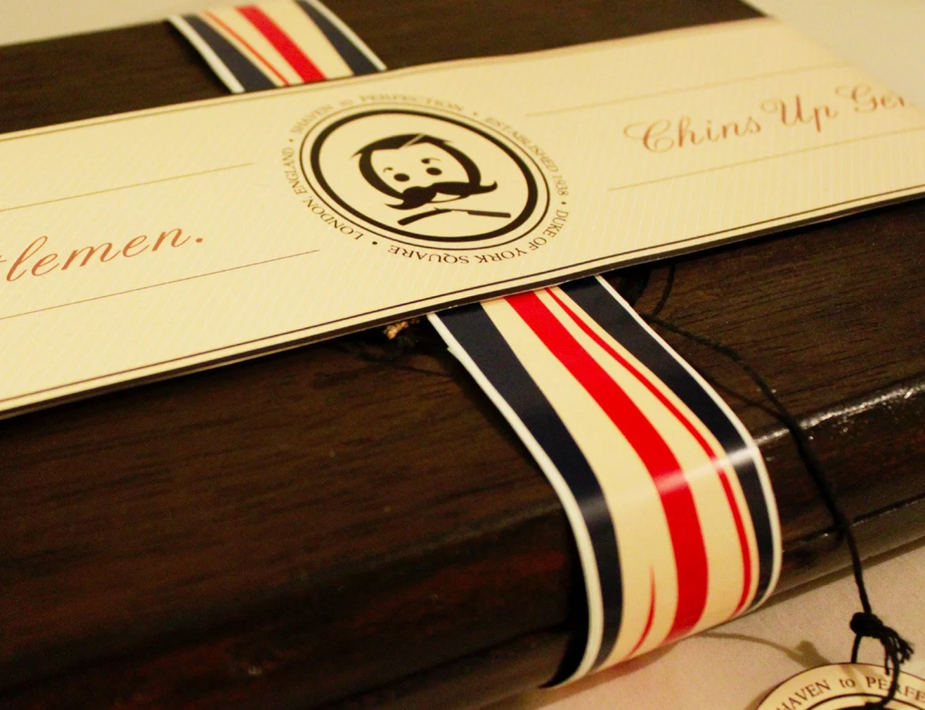 Shaven to Perfection Box.jpg