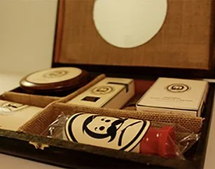 Shaven to Perfection Box Open Contents.jpg