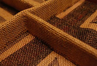 Shaven to Perfection Burlap Liners.jpg