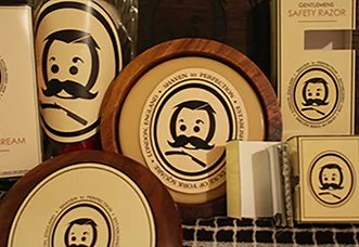 Shaven to Perfection Shaving Contents.jpg