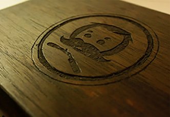 Shaven to Perfection Box No Wrapping.jpg