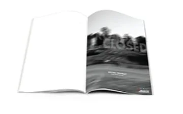 Lens Crafters Advertisement-Magazine AD Placement.jpg