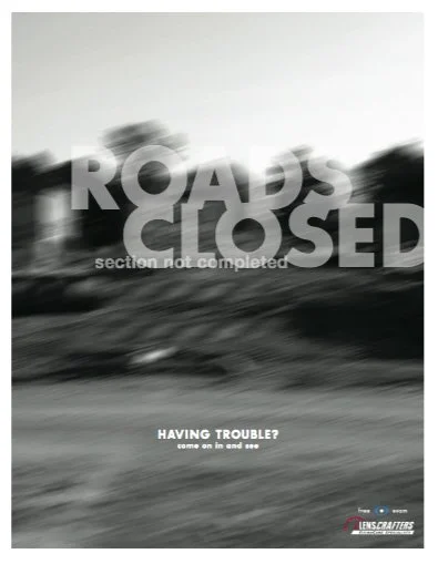 Lens Crafters Advertisment-Roads Closed.jpg