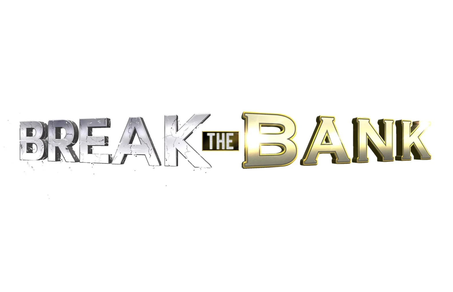 Break+the+Bank+Logo.jpg