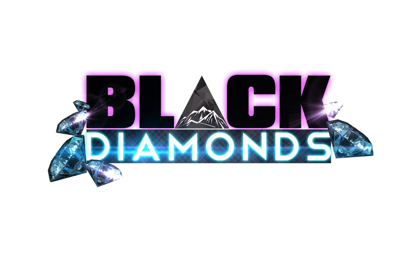 Black+Diamonds+Logo.jpg