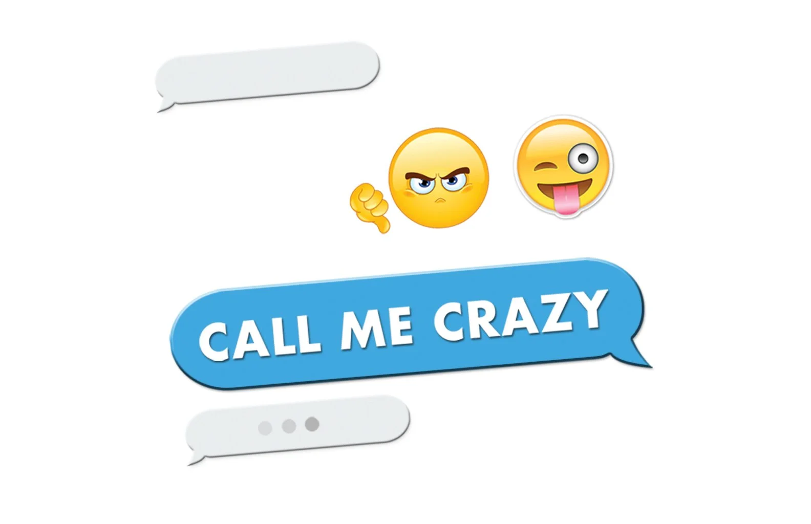 Call+Me+Crazy+Logo.jpg