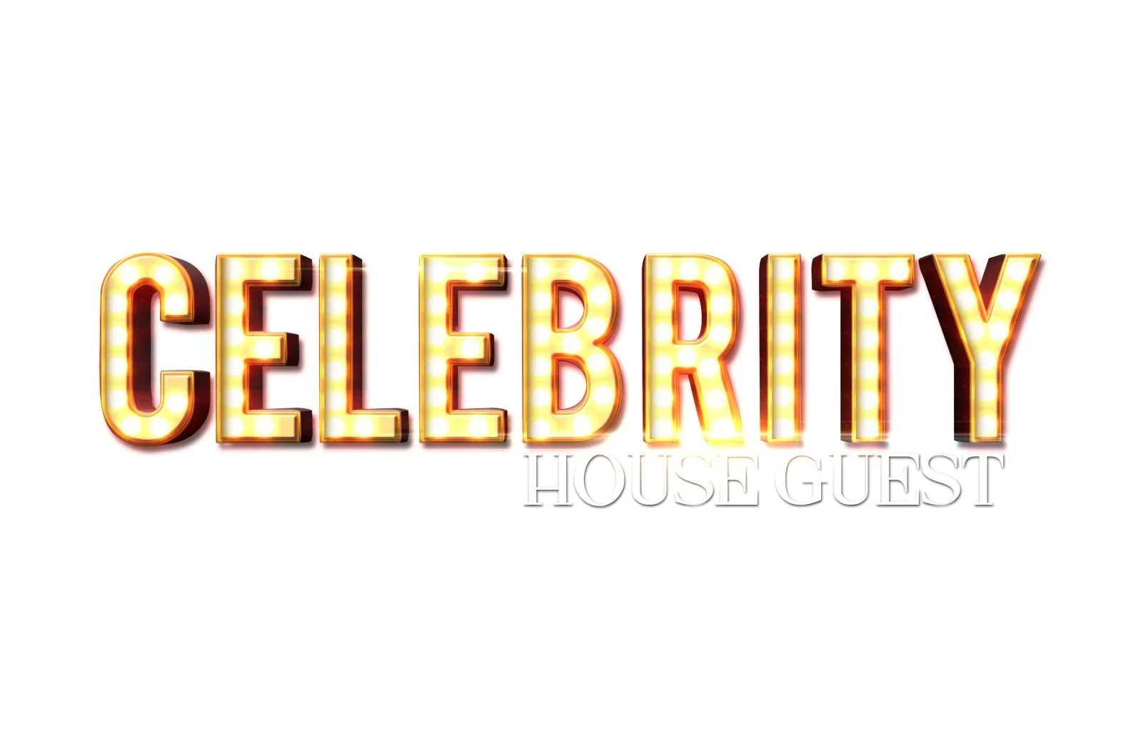 Celebrity+House+Guest+Logo.jpg