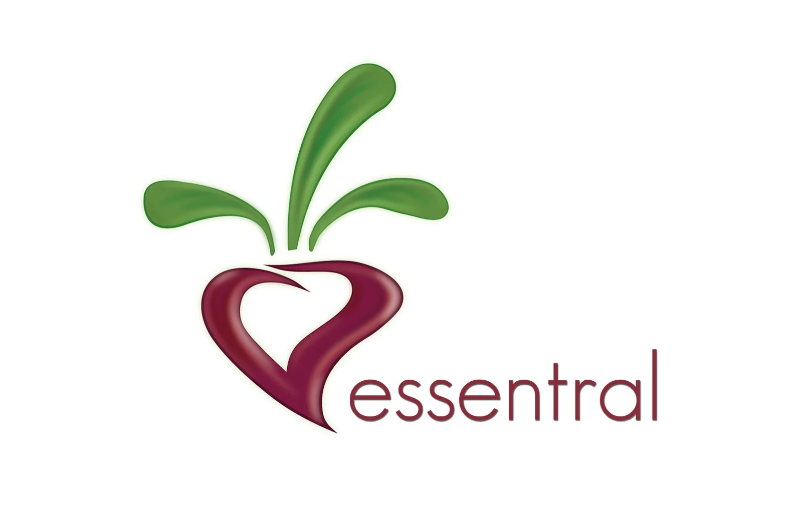 Essentral+Logo.jpg