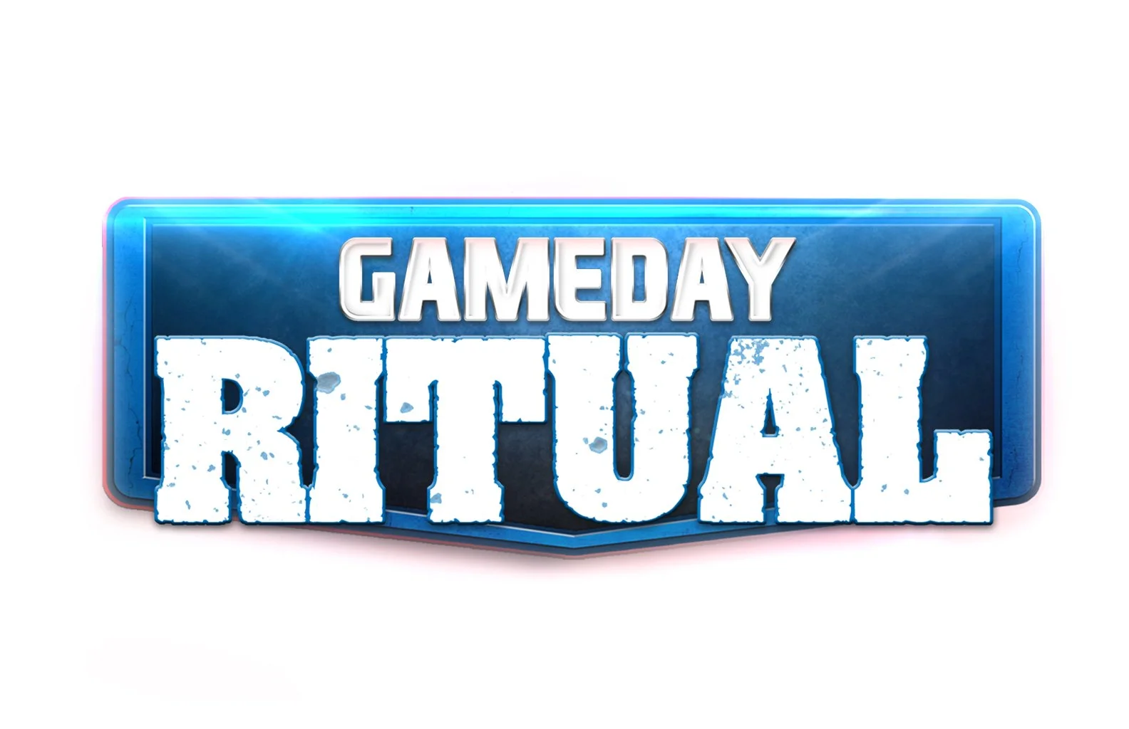 Gameday+Ritual+Logo.jpg
