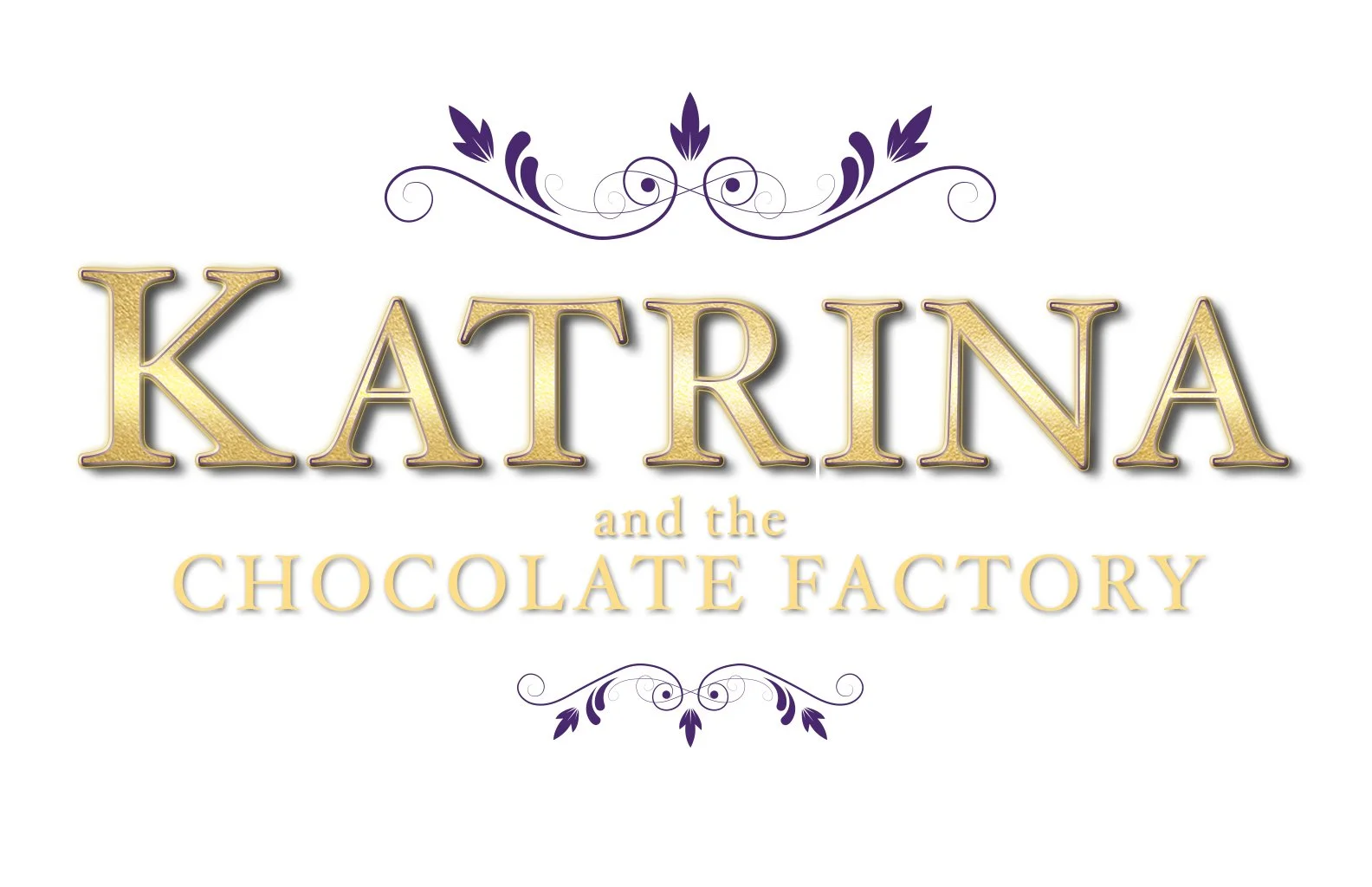 Katrina+and+the+Chocolate+Factory+Logo.jpg