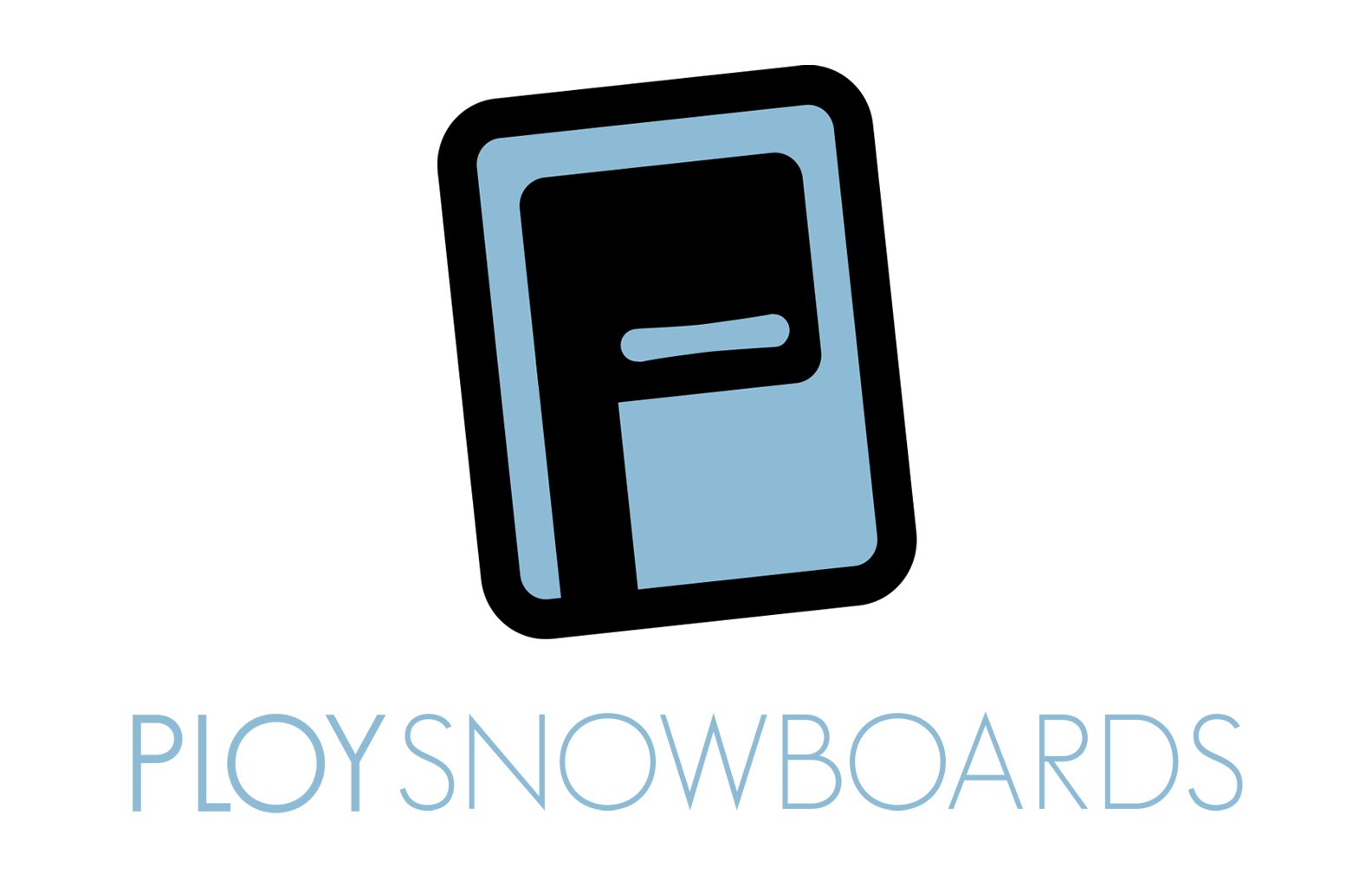 Ploy+Snowboards+Logo.jpg