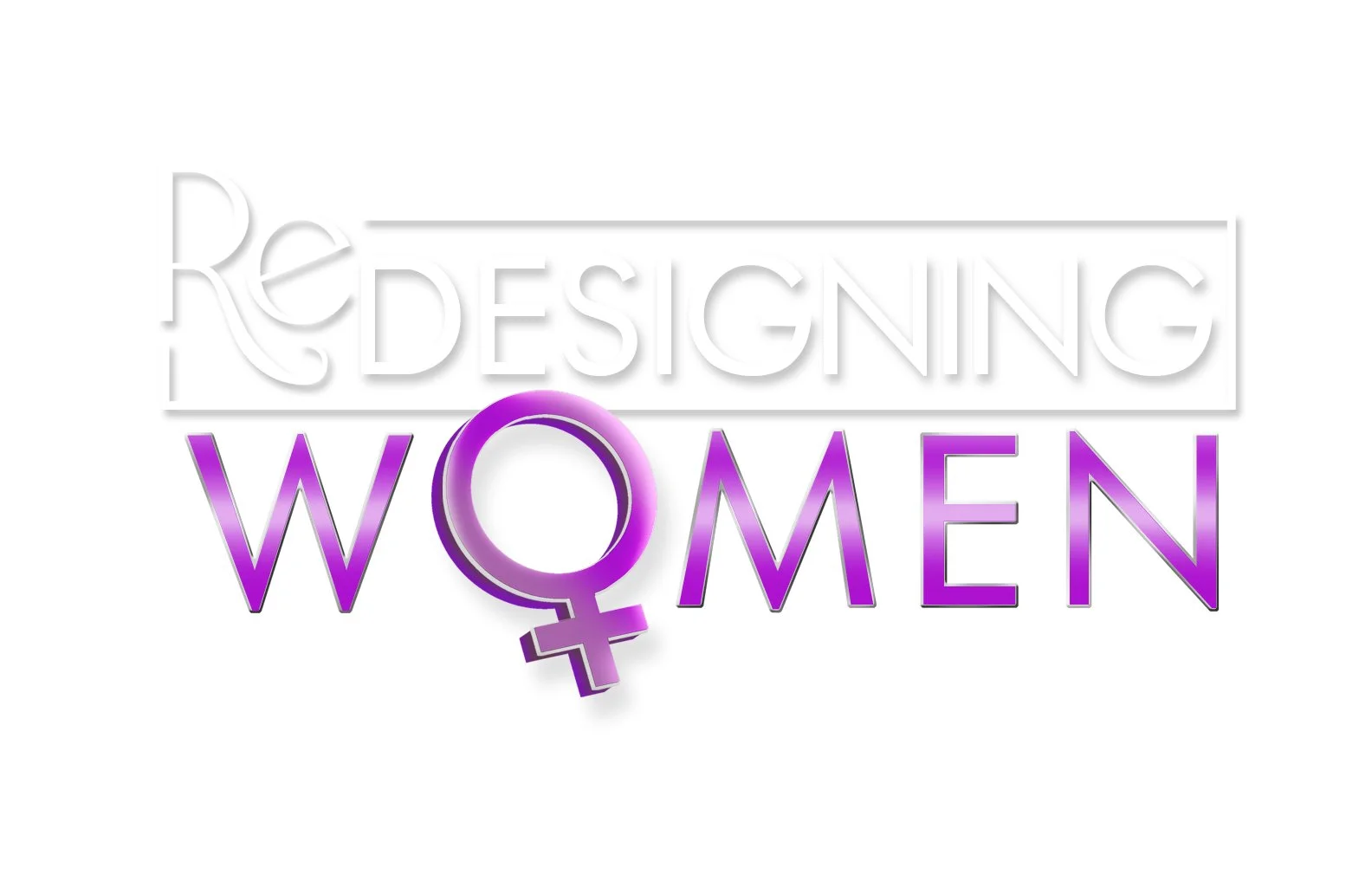 Redesigning+Women+Logo.jpg
