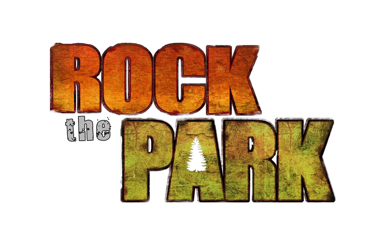 Rock+the+Park+logo.jpg