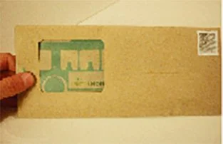 iam Santa Monica Survey Envelope .jpg