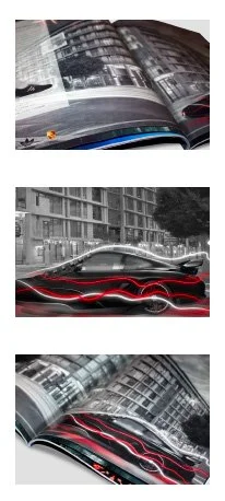 Osche Design Adidas Product AD Magazine Closeups.jpg