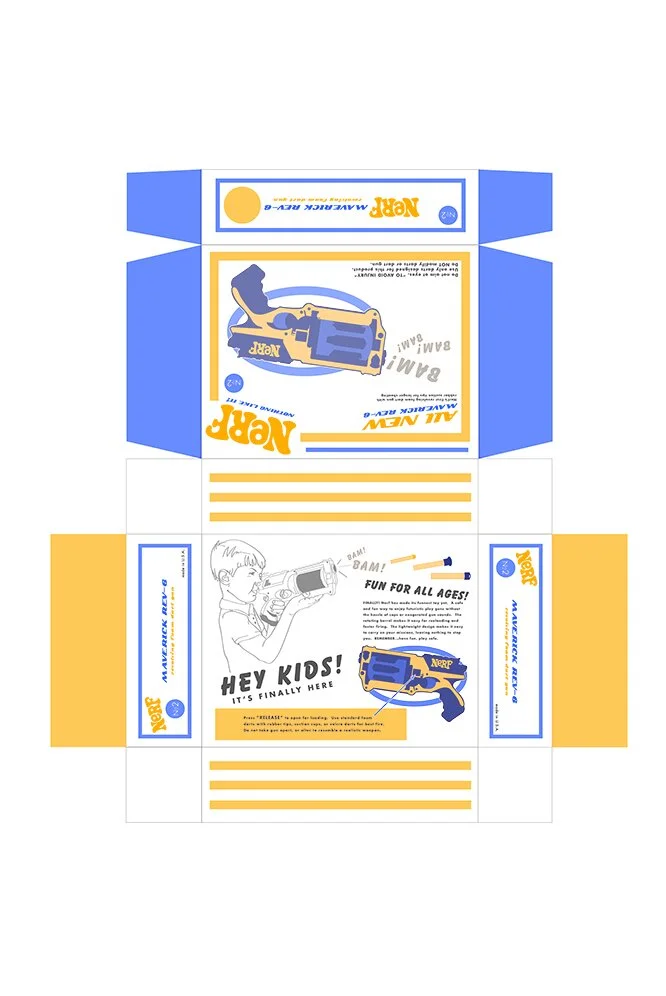 Retro Nerf Package Design.jpg