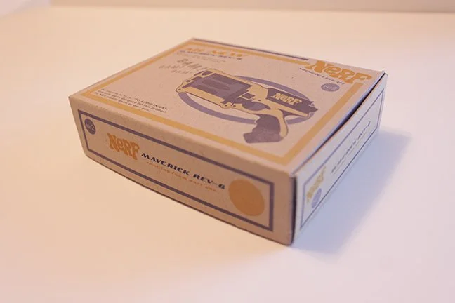 Nerf Retro Box Angle Shot.jpg