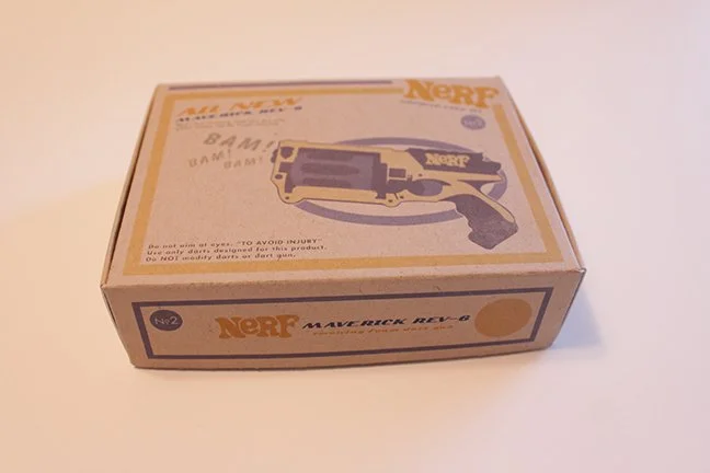 Nerf Retro Box Front Angled.jpg