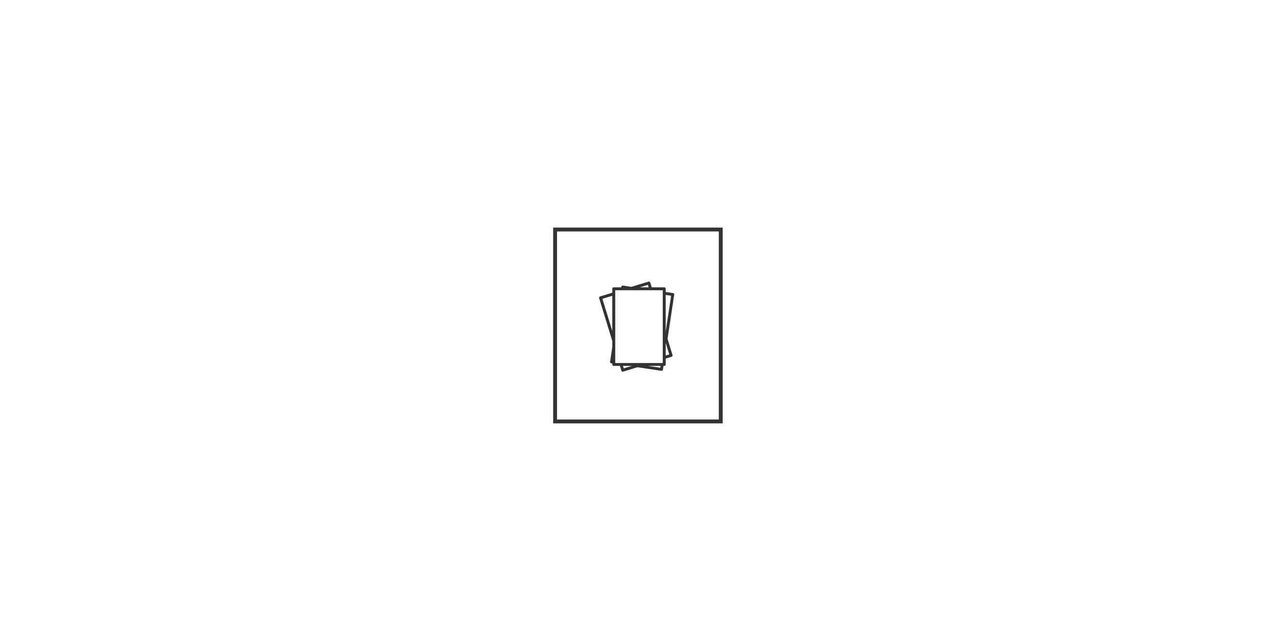 Poster Design Icon.jpg