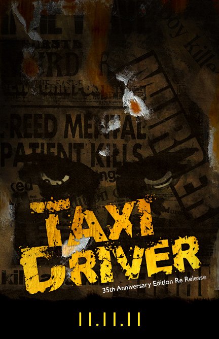 Taxi Driver 35th Anniversary Poster Design.jpg