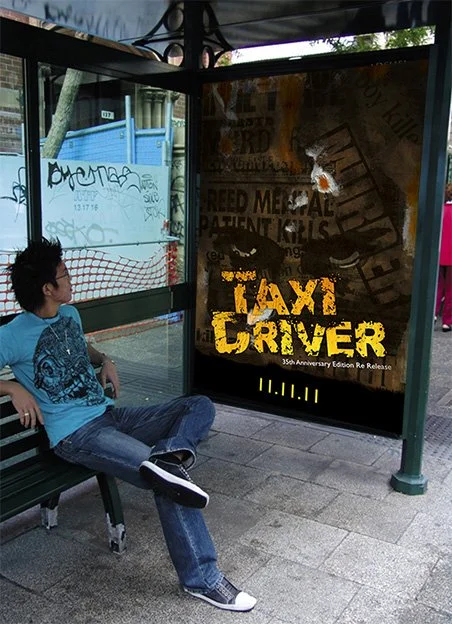Taxi Driver Poster Superimposed.jpg