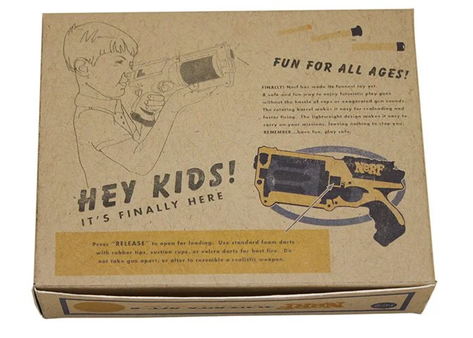 Nerf Box Back Shot.jpg