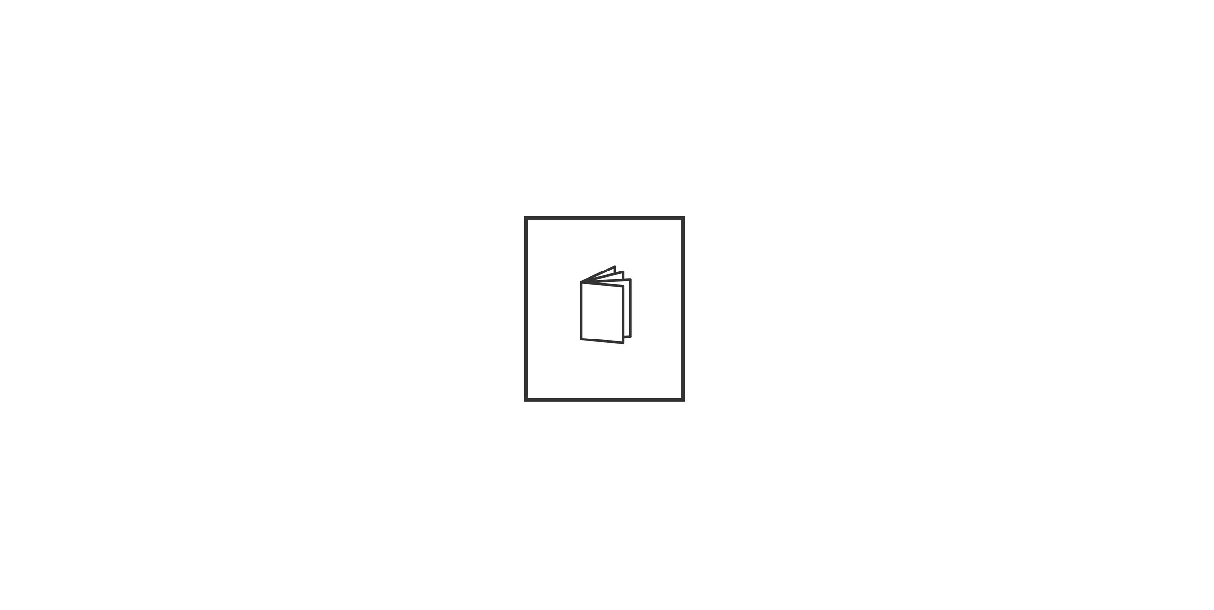 Brochure Design Icon.jpg