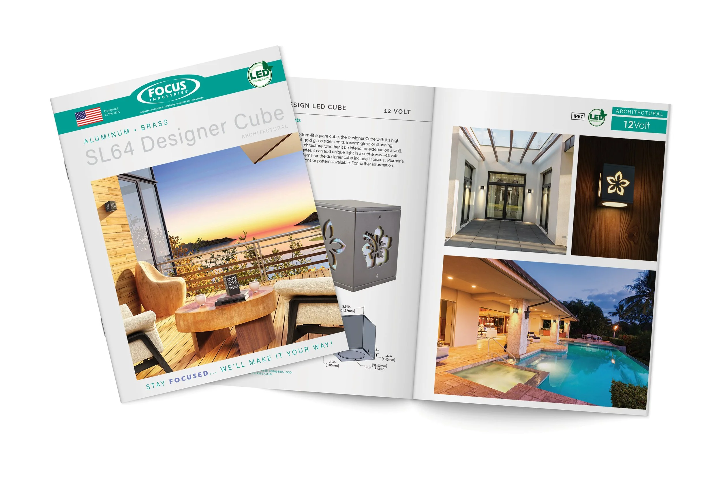Sl64-Designer-Cube-Brochure-Layout.jpg