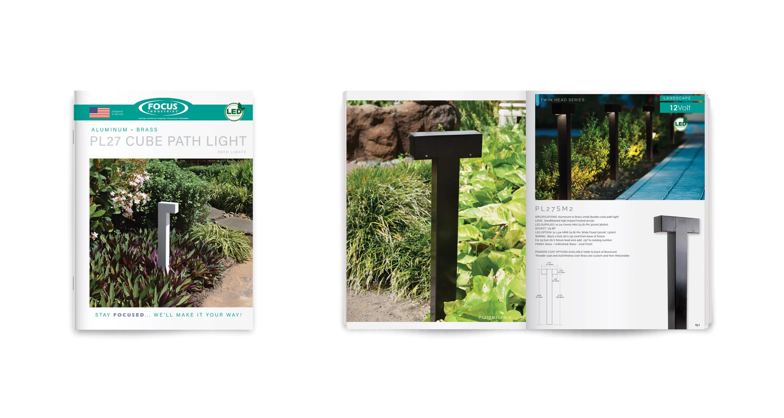 PL27-LED-Cube-Path-Light-Brochure.jpg