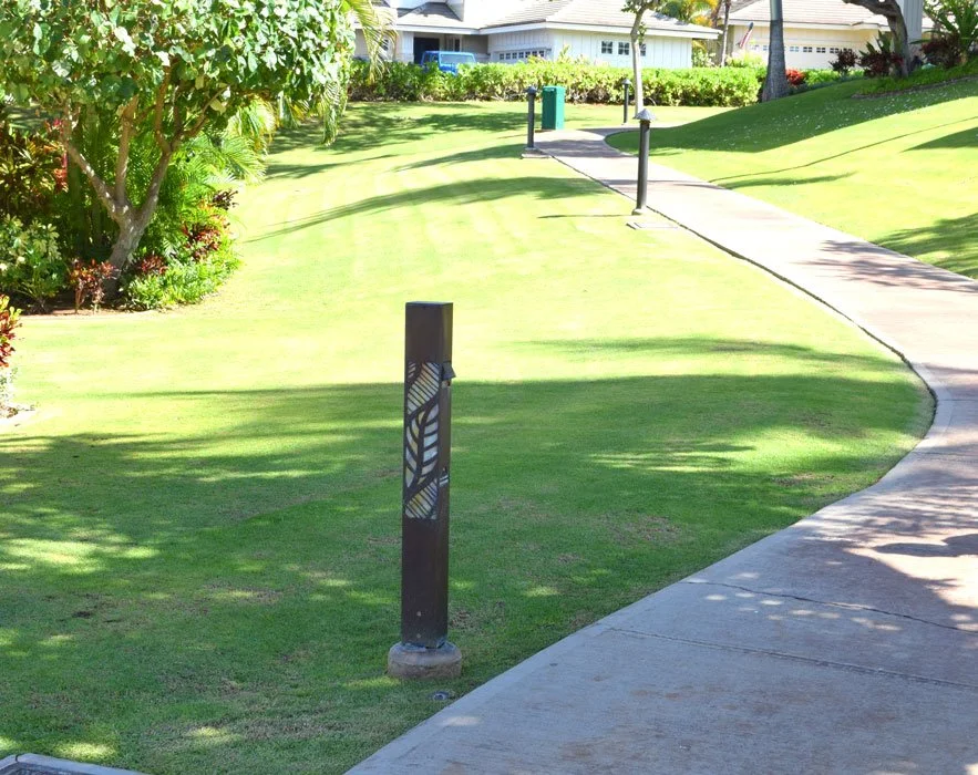 Ko-Olina-Kai-PL26-Custom-Bollard-Day-Shot.jpg